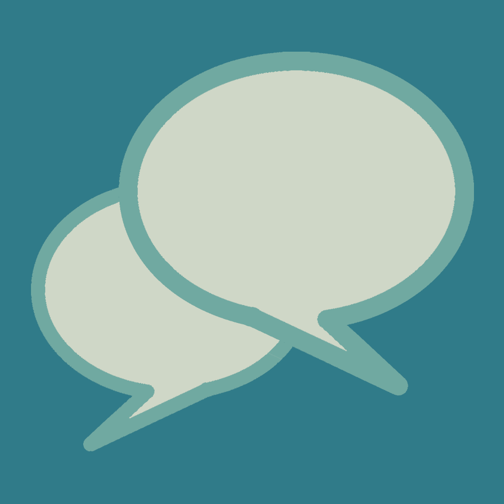 Rozmowa - portal rzeczoznawcy