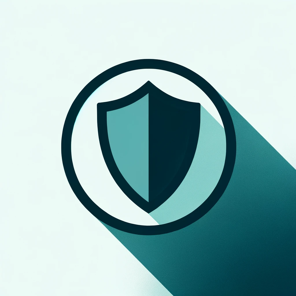 Bezpieczeństwo - portal rzeczoznawcy