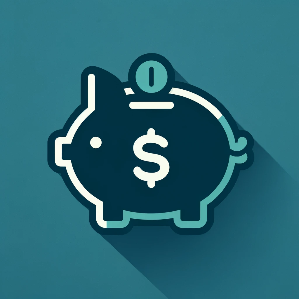 Oszczędność pieniędzy - portal rzeczoznawcy